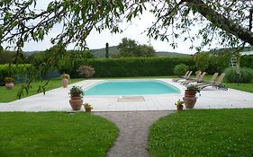 Casa Gemelli